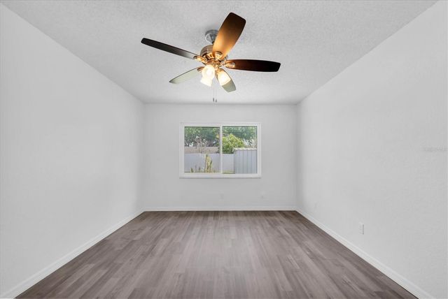 8793 58TH STREET N, Pinellas Park, FL 33782