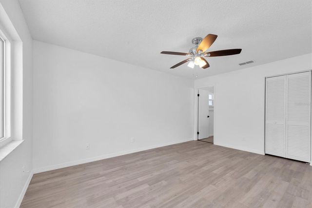 8793 58TH STREET N, Pinellas Park, FL 33782