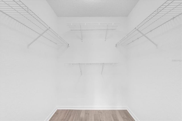 8793 58TH STREET N, Pinellas Park, FL 33782