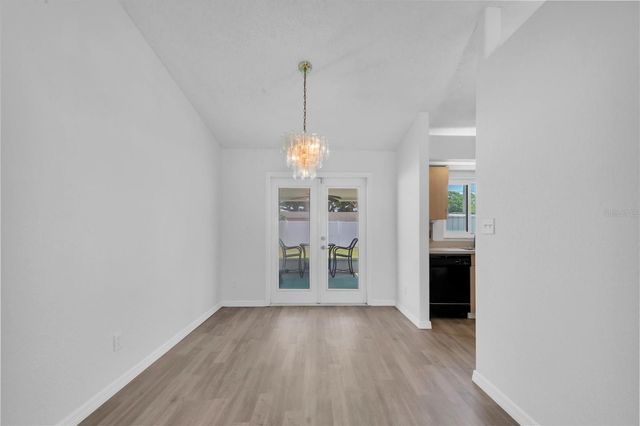 8793 58TH STREET N, Pinellas Park, FL 33782