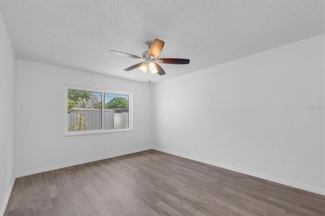 8793 58TH STREET N, Pinellas Park, FL 33782