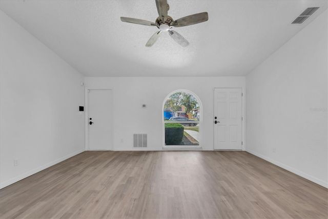 8793 58TH STREET N, Pinellas Park, FL 33782