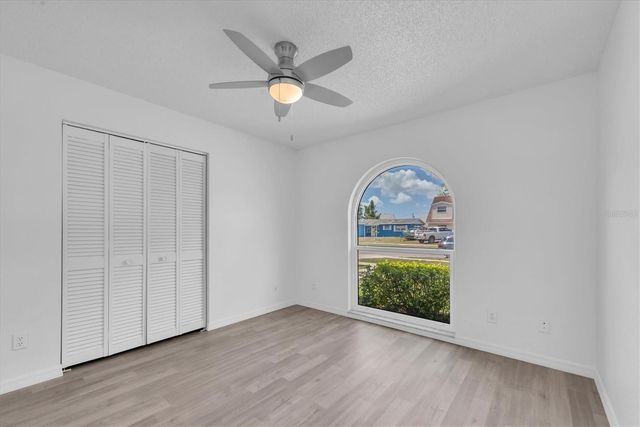 8793 58TH STREET N, Pinellas Park, FL 33782