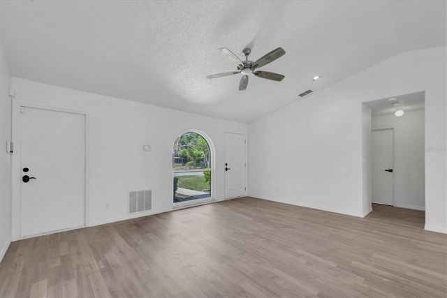 8793 58TH STREET N, Pinellas Park, FL 33782