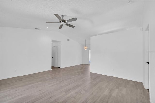 8793 58TH STREET N, Pinellas Park, FL 33782