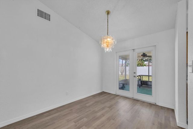 8793 58TH STREET N, Pinellas Park, FL 33782