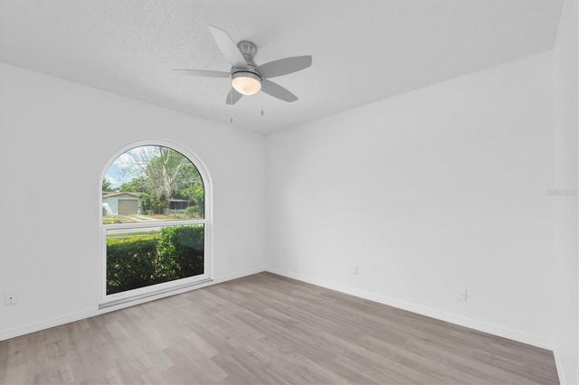 8793 58TH STREET N, Pinellas Park, FL 33782