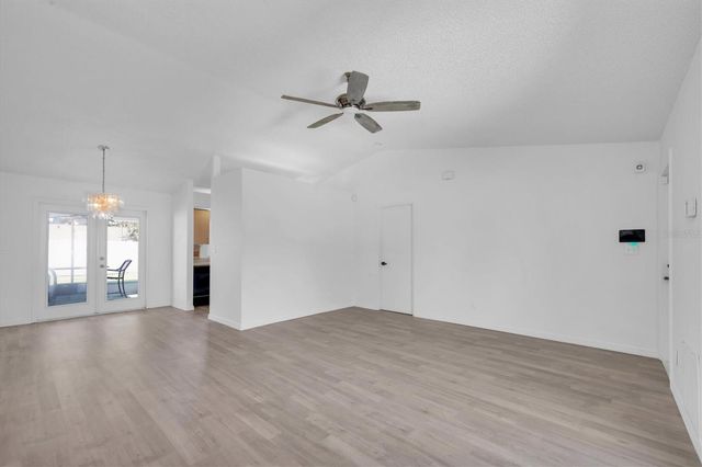 8793 58TH STREET N, Pinellas Park, FL 33782