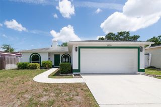 8793 58TH STREET N, Pinellas Park, FL 33782
