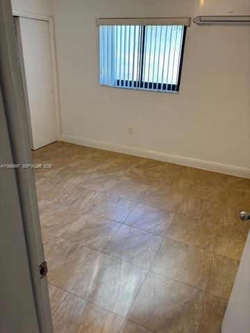 4444 SW 67th Ave 12, Miami, FL 33155