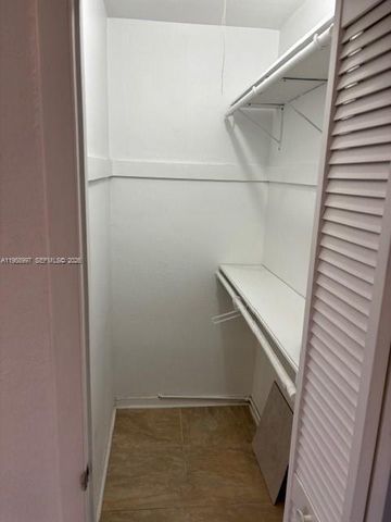 4444 SW 67th Ave 12, Miami, FL 33155