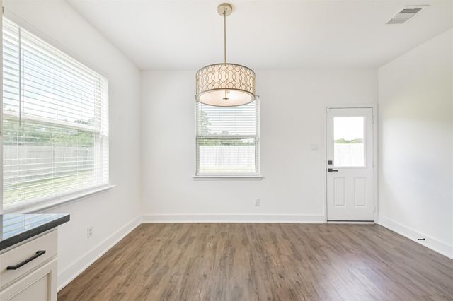 15203 Lake Powell Drive, Humble, TX 77396
