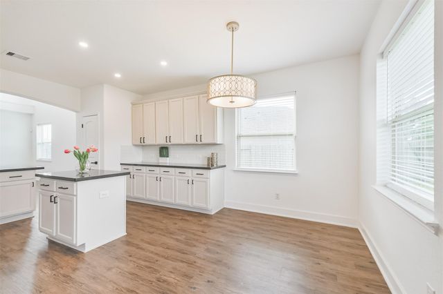 15203 Lake Powell Drive, Humble, TX 77396