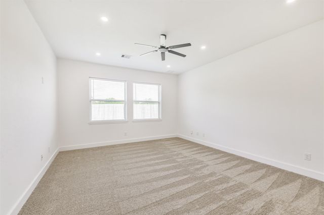 15203 Lake Powell Drive, Humble, TX 77396
