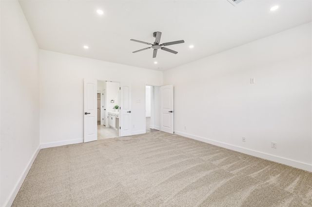 15203 Lake Powell Drive, Humble, TX 77396