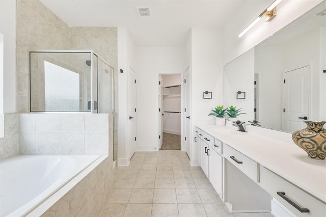 15203 Lake Powell Drive, Humble, TX 77396