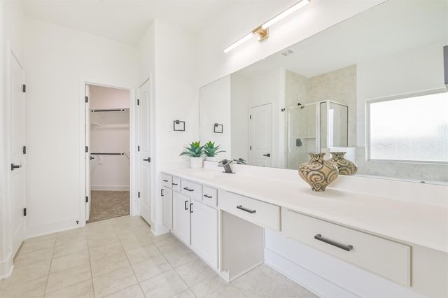 15203 Lake Powell Drive, Humble, TX 77396