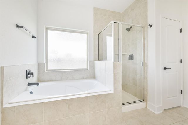 15203 Lake Powell Drive, Humble, TX 77396