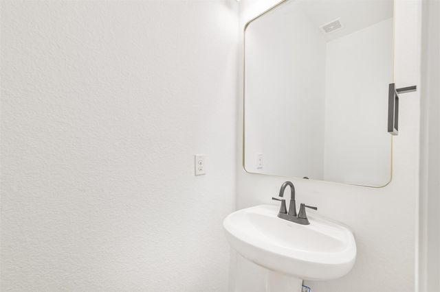 15203 Lake Powell Drive, Humble, TX 77396