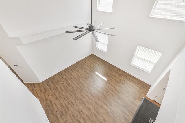 15203 Lake Powell Drive, Humble, TX 77396