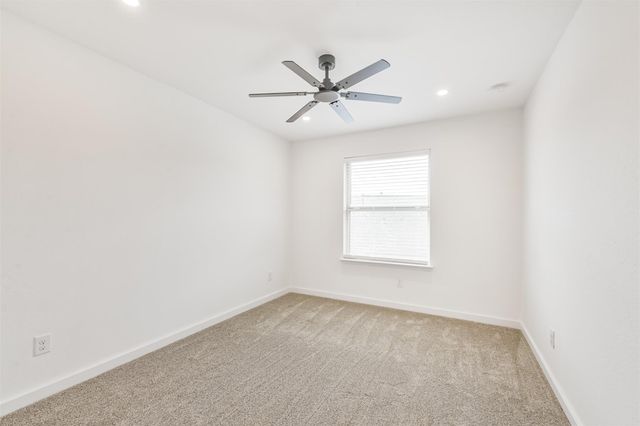 15203 Lake Powell Drive, Humble, TX 77396
