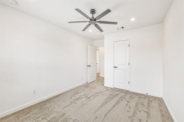 15203 Lake Powell Drive, Humble, TX 77396