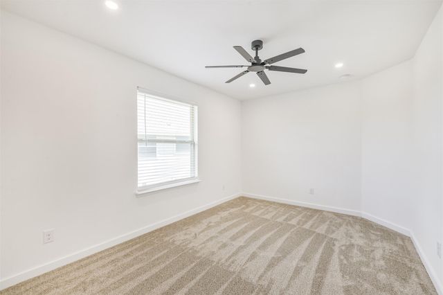 15203 Lake Powell Drive, Humble, TX 77396
