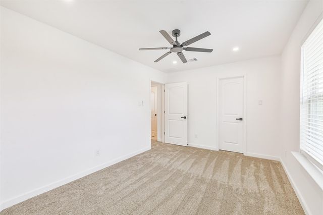 15203 Lake Powell Drive, Humble, TX 77396