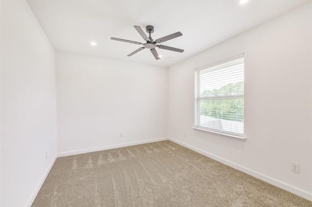 15203 Lake Powell Drive, Humble, TX 77396