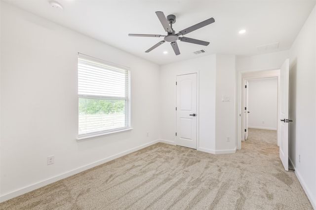 15203 Lake Powell Drive, Humble, TX 77396