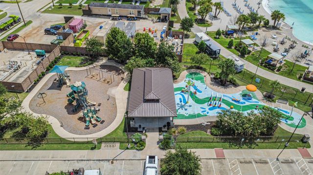 15203 Lake Powell Drive, Humble, TX 77396