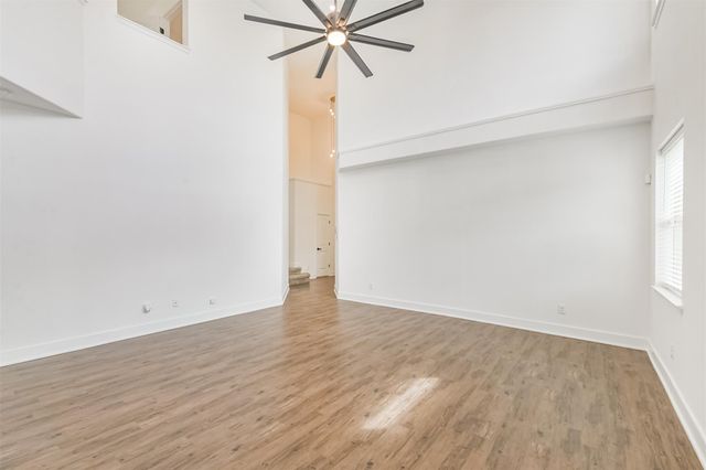 15203 Lake Powell Drive, Humble, TX 77396