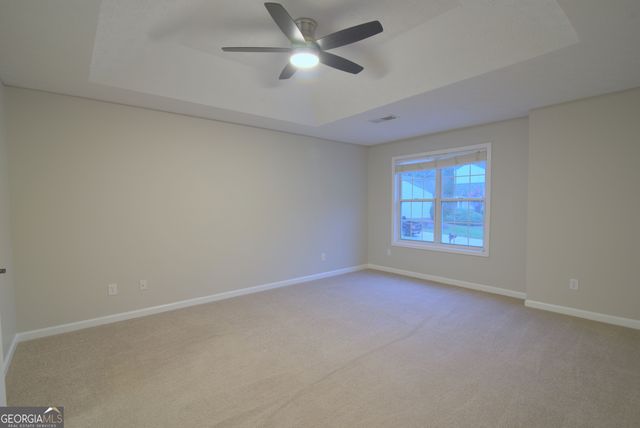 2013 Ridgestone Landing SW, Marietta, GA 30008