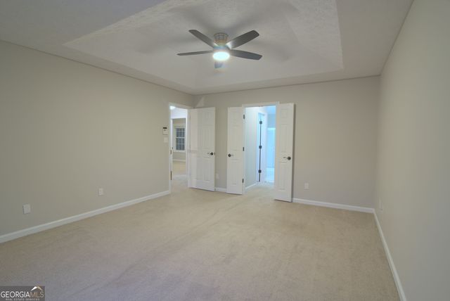 2013 Ridgestone Landing SW, Marietta, GA 30008