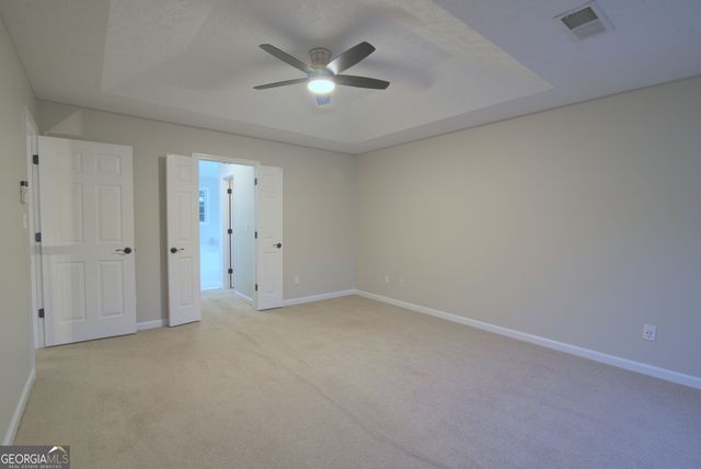 2013 Ridgestone Landing SW, Marietta, GA 30008