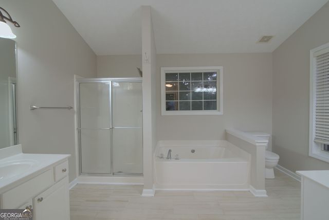 2013 Ridgestone Landing SW, Marietta, GA 30008