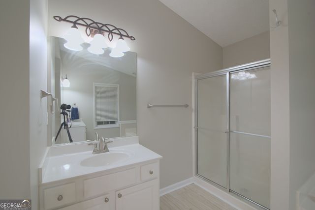 2013 Ridgestone Landing SW, Marietta, GA 30008