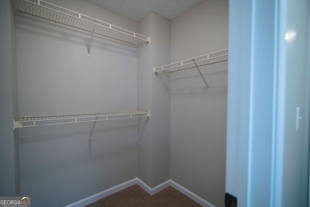 2013 Ridgestone Landing SW, Marietta, GA 30008