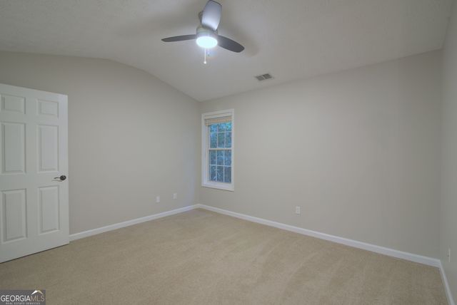 2013 Ridgestone Landing SW, Marietta, GA 30008