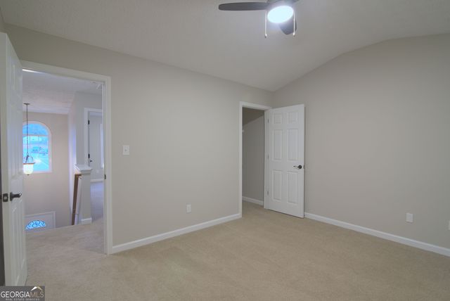 2013 Ridgestone Landing SW, Marietta, GA 30008