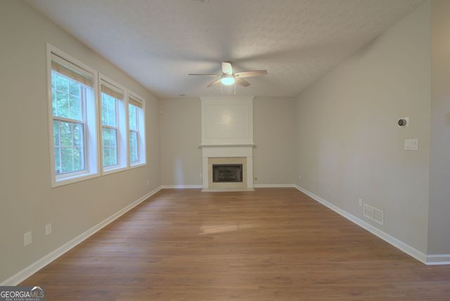 2013 Ridgestone Landing SW, Marietta, GA 30008