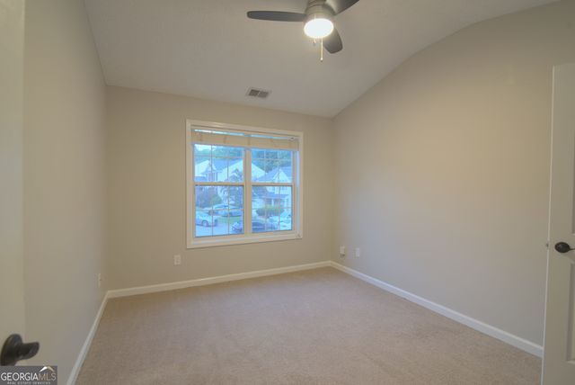 2013 Ridgestone Landing SW, Marietta, GA 30008