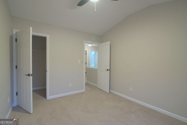 2013 Ridgestone Landing SW, Marietta, GA 30008