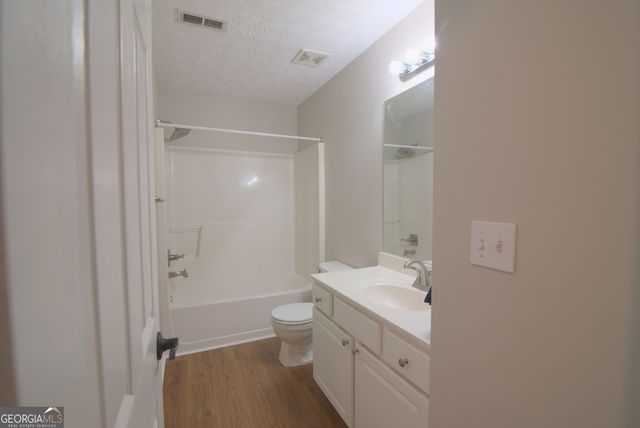 2013 Ridgestone Landing SW, Marietta, GA 30008