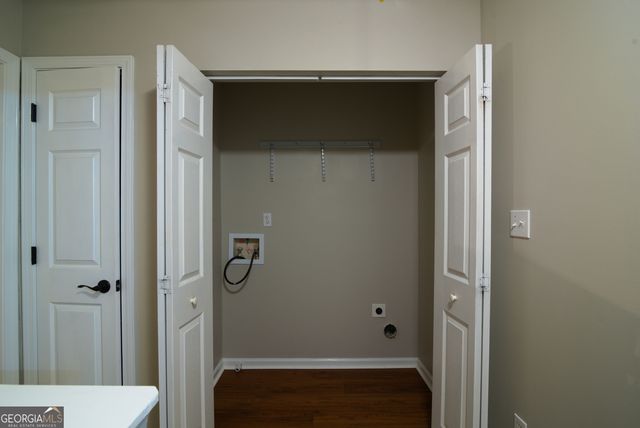 2013 Ridgestone Landing SW, Marietta, GA 30008