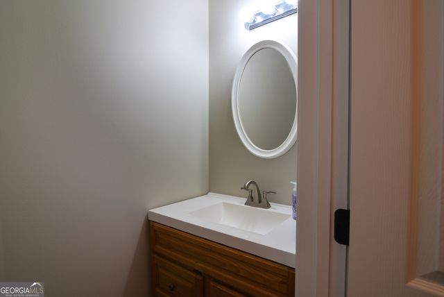 2013 Ridgestone Landing SW, Marietta, GA 30008