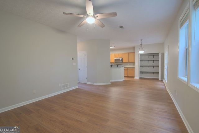 2013 Ridgestone Landing SW, Marietta, GA 30008