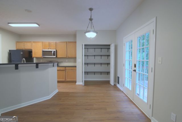 2013 Ridgestone Landing SW, Marietta, GA 30008