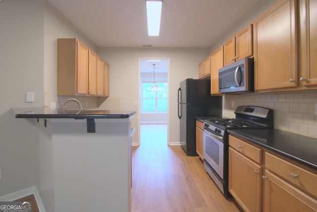 2013 Ridgestone Landing SW, Marietta, GA 30008