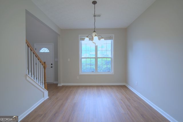 2013 Ridgestone Landing SW, Marietta, GA 30008